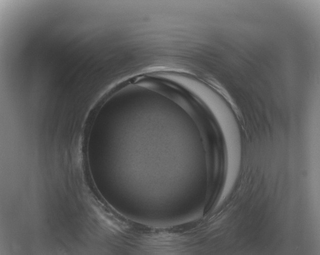 X0000083040387200702091414