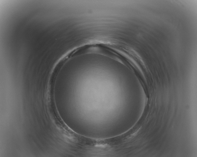 X0000083040388200702091414