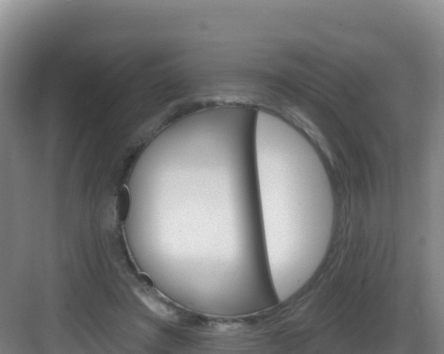 X0000083040401200702091414