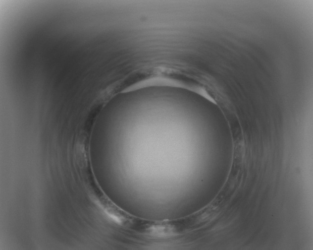 X0000083040415200702091414