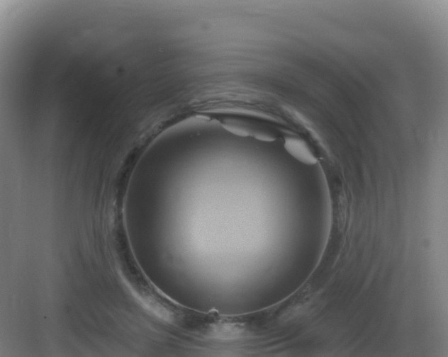 X0000083040451200702091413