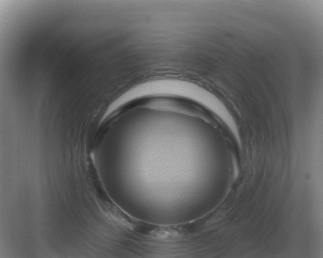 X0000083040512200702091412