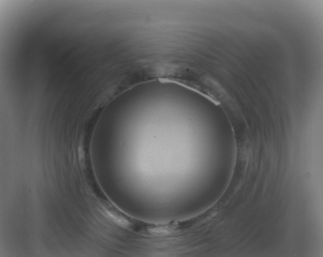 X0000083040516200702091412