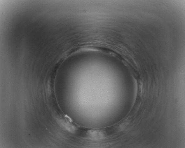 X0000083040520200702091412