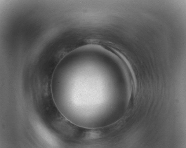 X0000083040525200702091412