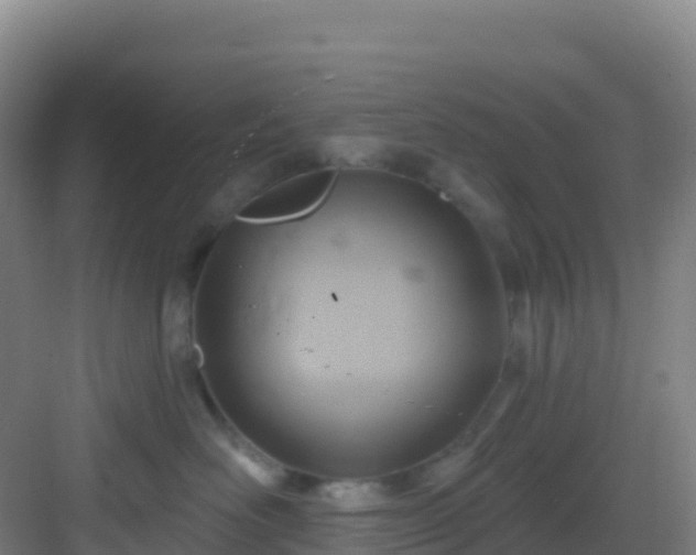 X0000083040526200702091412