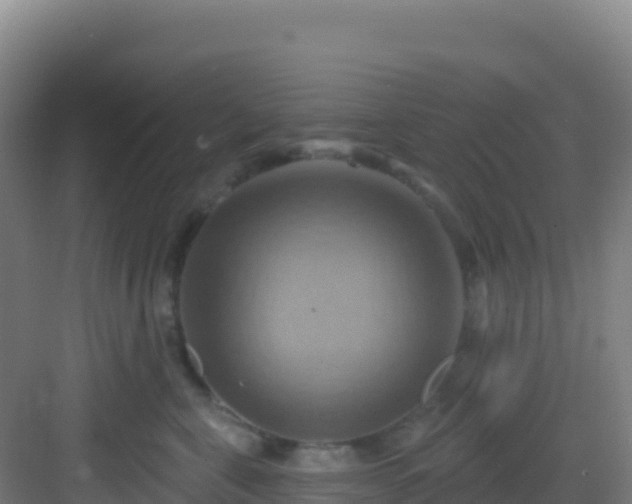 X0000083040571200702091412