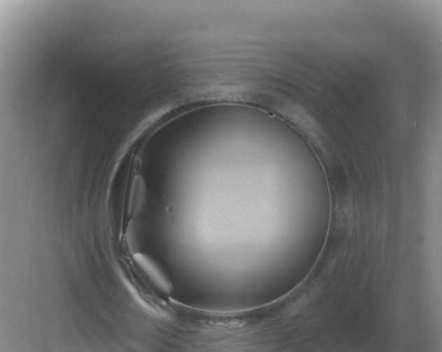 X0000083040674200702091410