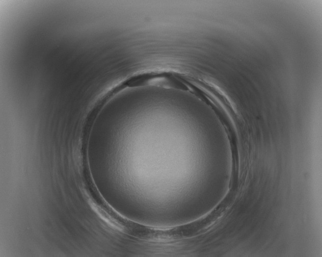 X0000083040677200702091409