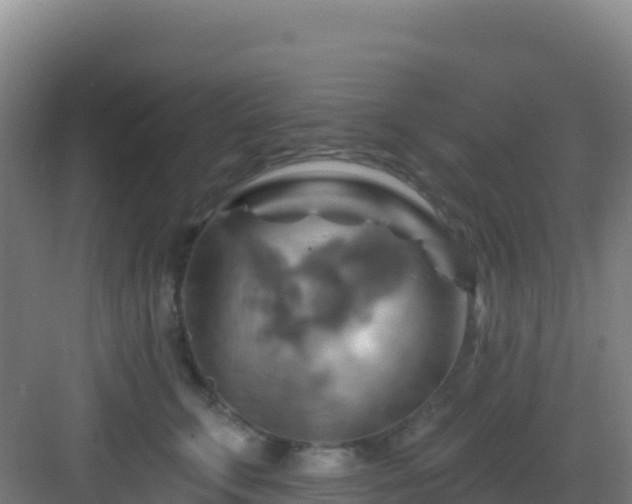 X0000083040711200702091409