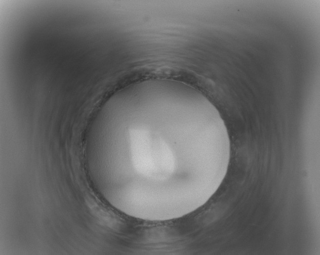 X0000083040769200702091408