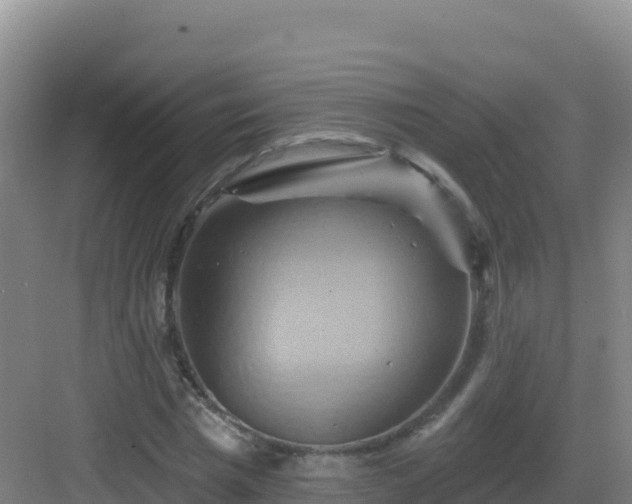 X0000083040777200702091408