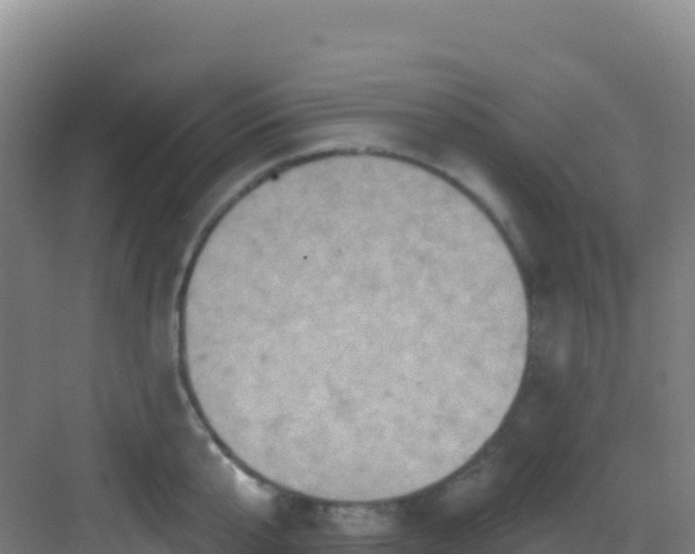 X0000083040807200702091407