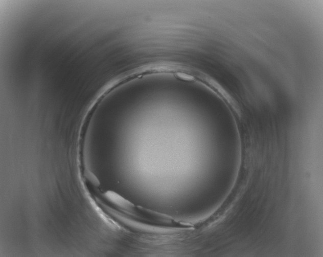 X0000083040853200702091407