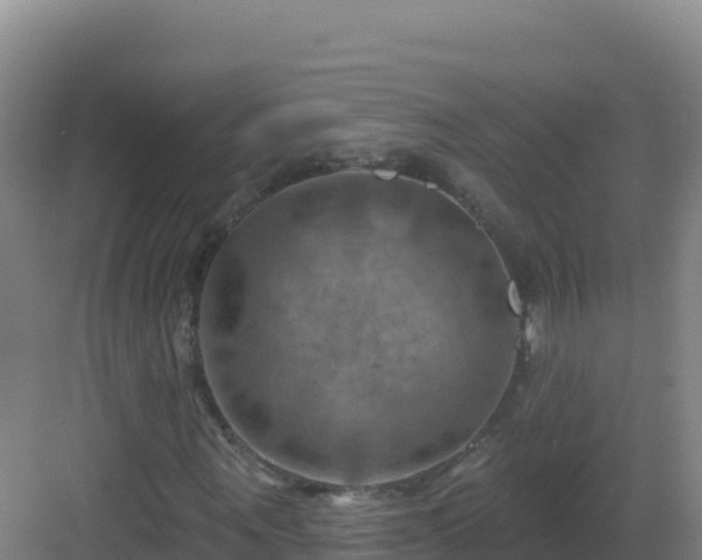 X0000083040867200702091406