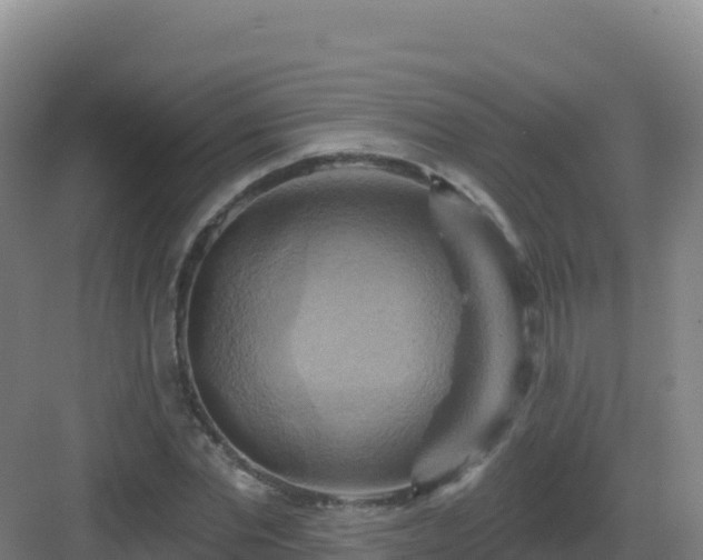 X0000083040877200702091406