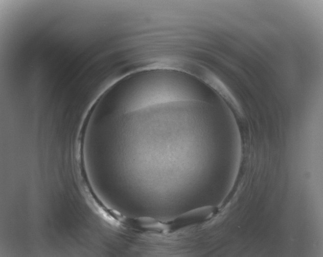 X0000083040900200702091406