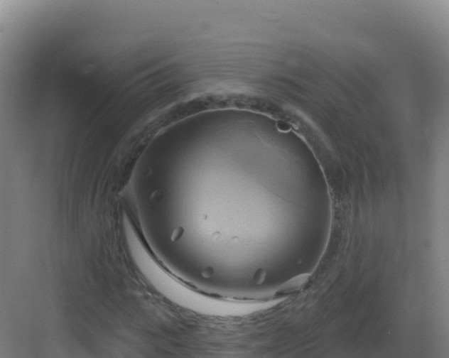 X0000083040919200702091405