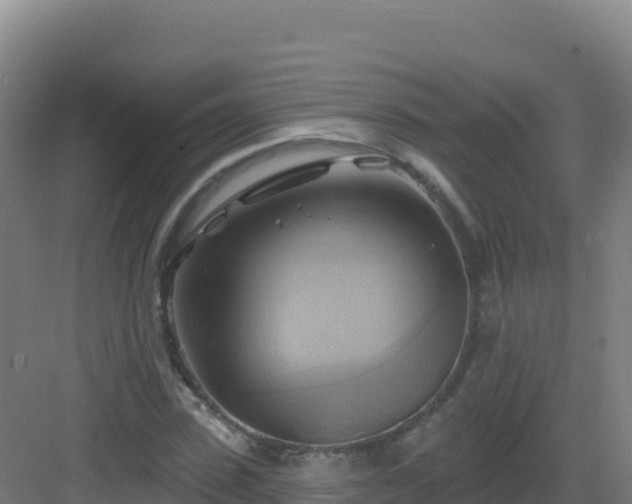 X0000083040923200702091405