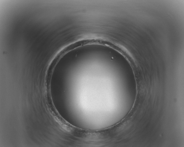 X0000083040927200702091405