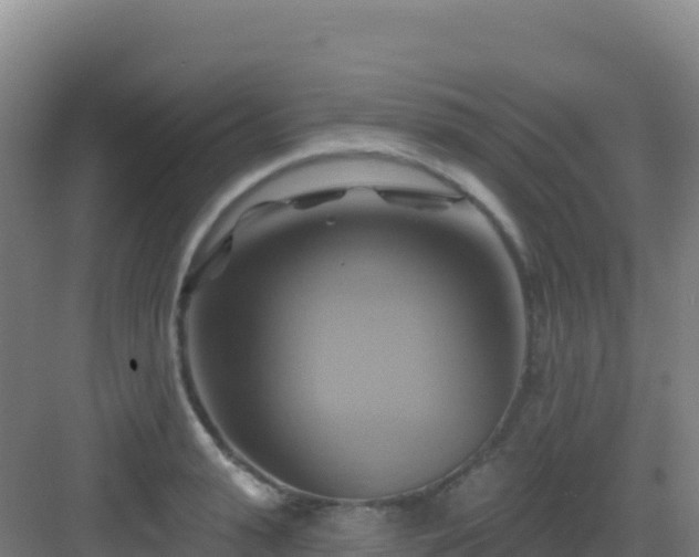 X0000083040943200702091405