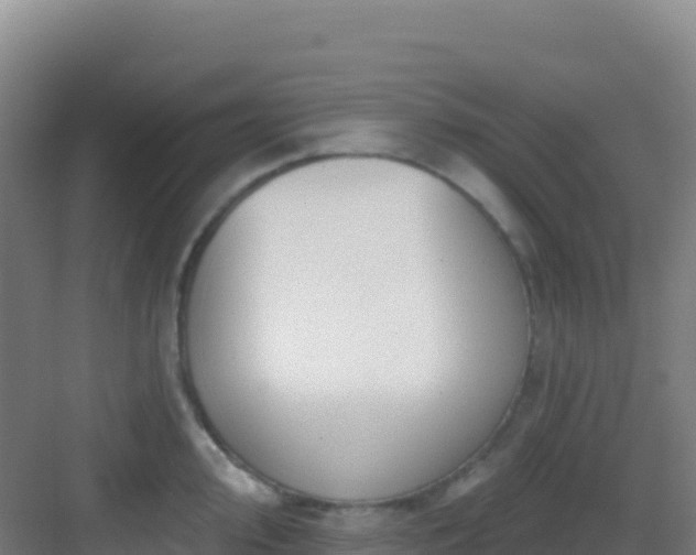 X0000083041000200702091404