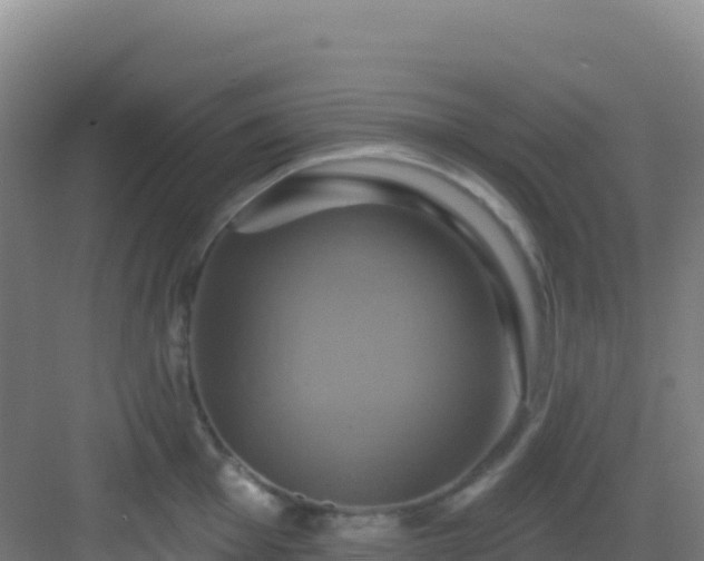 X0000083041001200702091404