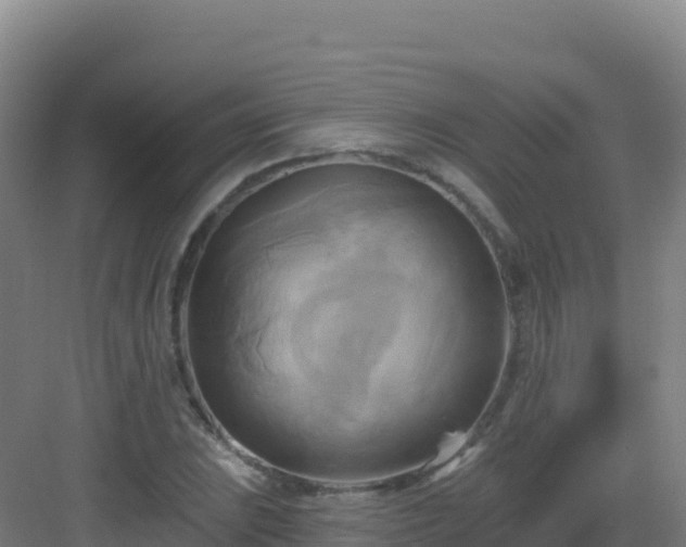 X0000083041023200702091403