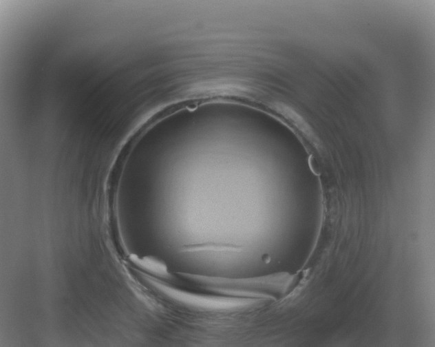 X0000083041031200702091403