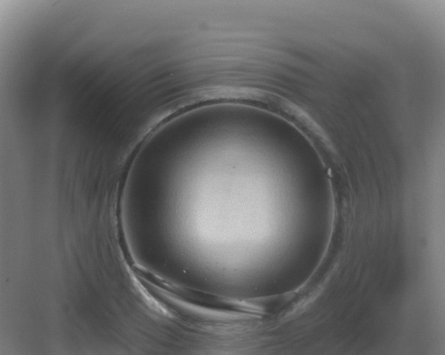 X0000083041033200702091404