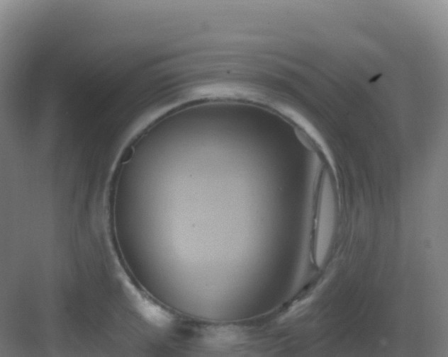 X0000083041045200702091404