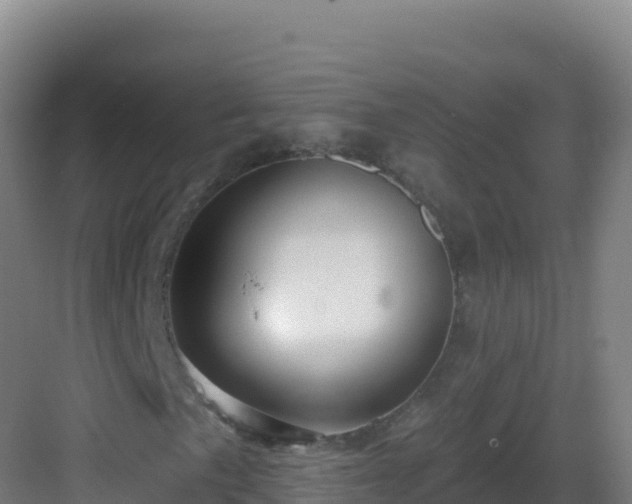 X0000083041057200702091403