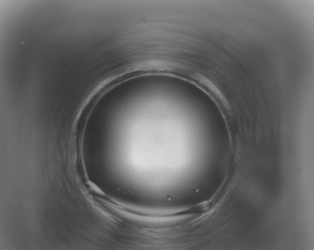 X0000083041075200702091403