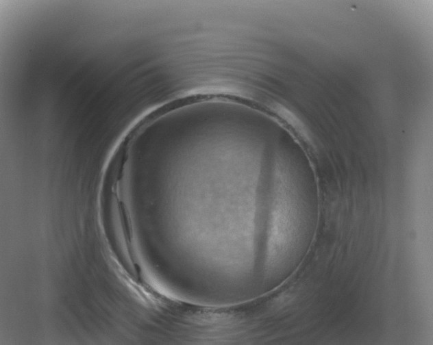 X0000083041076200702091403