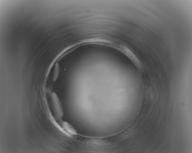 X0000083041092200702091402