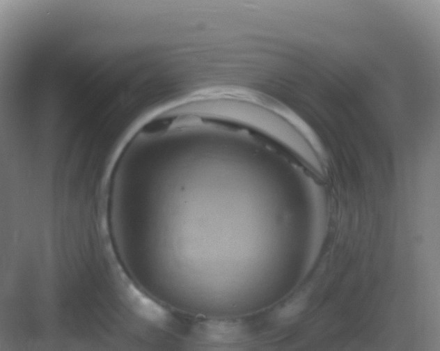 X0000083041102200702091402