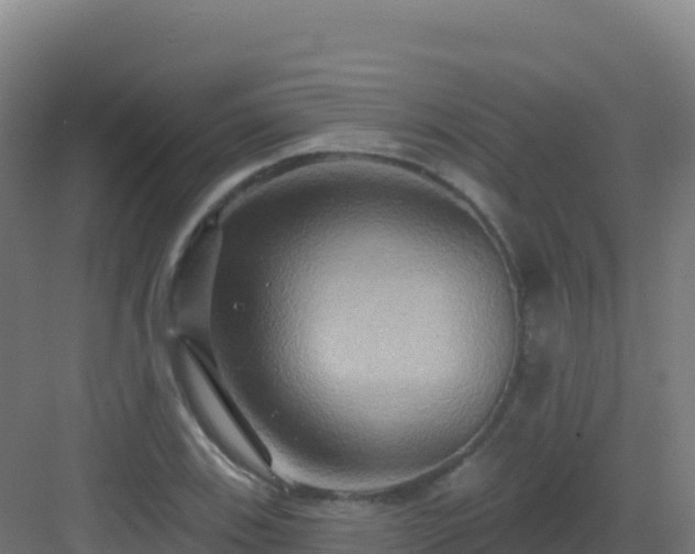 X0000083041123200702091402