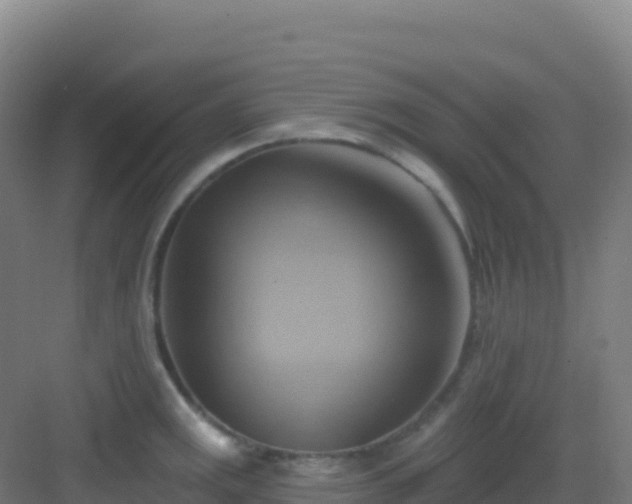 X0000083041141200702091402