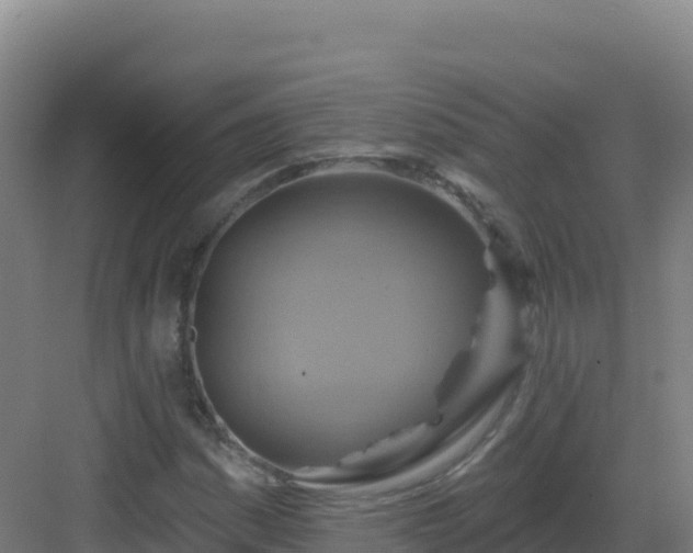 X0000083041161200702091401