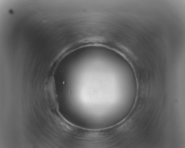 X0000083041162200702091401