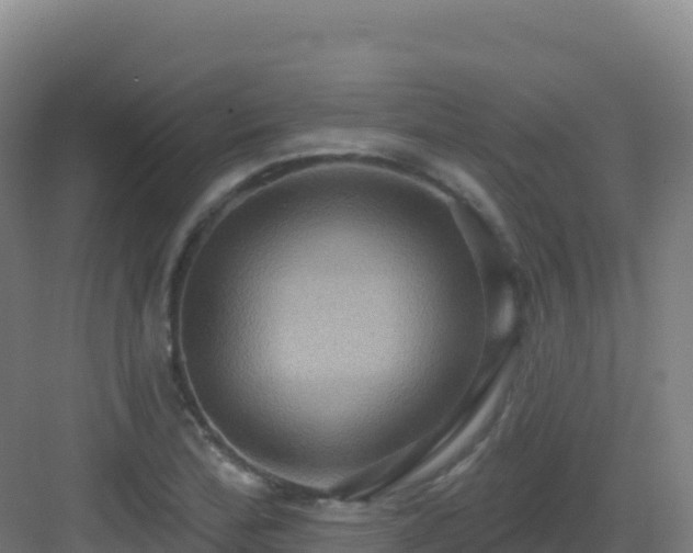 X0000083041172200702091401