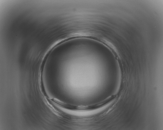 X0000083041179200702091401