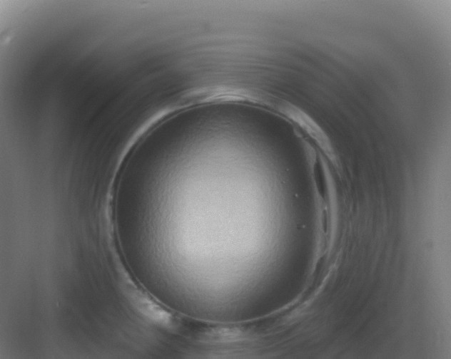 X0000083041190200702091401