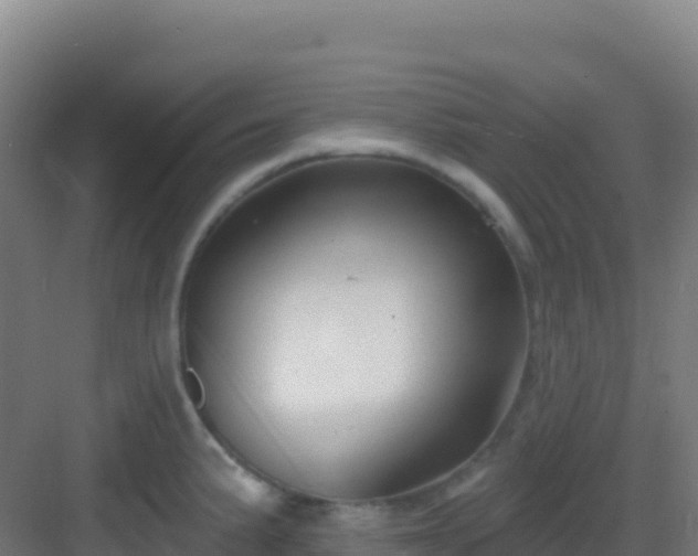 X0000083041191200702091401