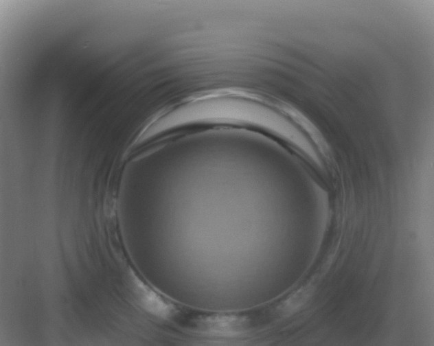 X0000083041193200702091401