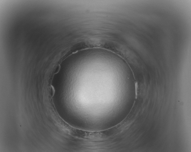 X0000083041201200702091400