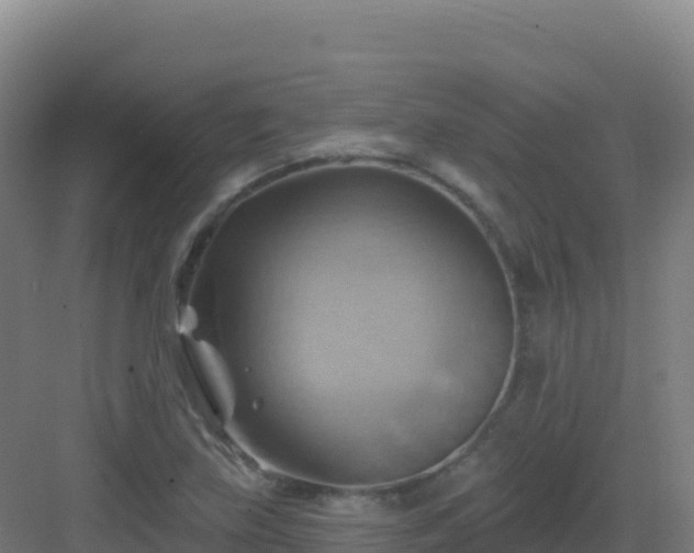 X0000083041219200702091400