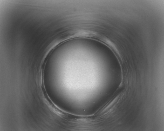 X0000083041227200702091400