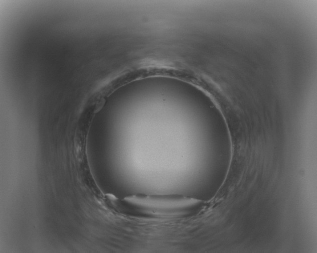 X0000083041303200702091358