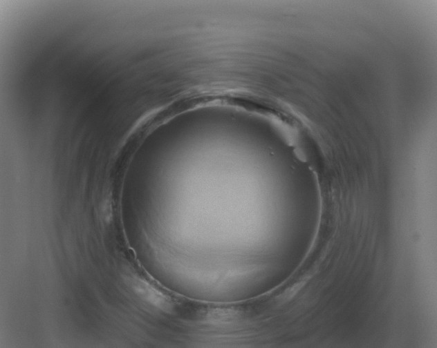 X0000083041306200702091358